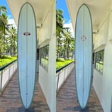 Donald Takayama Prince Kuhio Glider