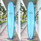 Donald Takayama DT-2 - Tuflite Pro 9'6"