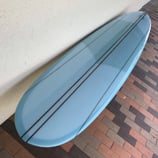 Jim Phillips Wild Stylemaster 2