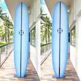 Donald Takayama Summer