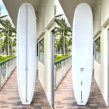 NSP Sleep Walker - HDT