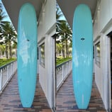 NSP Sleep Walker PU 10'0"