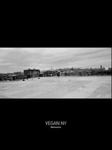 VEGAN NY Großes Paket