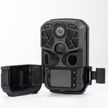 Piège photographique