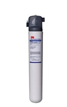 3M ESP124-T SAC Water Filter System