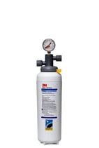 3M ICE165-S System 5616304