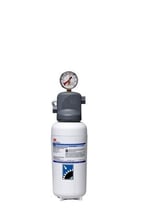 3M BEV140 Water Filter System