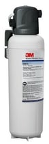 3M™ DWS160-L Water Filtration System