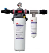 3M SF165 Filter System-High Temp