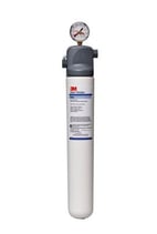 3M  BEV135 Water Filter System