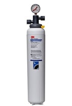 3M BEV195 Water Filter System