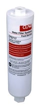 3M CFS717 Inline Water Filter