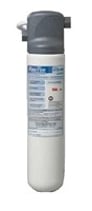 3M BREW120-MS Water Filter System