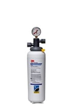 3M BEV160 Water Filter System