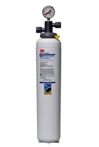 3M BEV190 Water Filter System