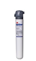 3M BREW135-MS Water Filter System