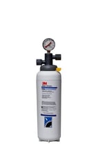 3M  BEV165 Water Filter System