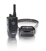 DOGTRA コミュニケーション ドックトレーナー 小型犬用！　300M　※販売終了