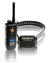 D3500NCP  / D3502NCP（二頭用）　※販売終了