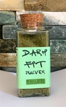 Darmfit Pulver