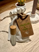 Rollon für den Kopf