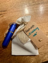 Riechstift Erkältung ade