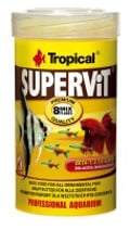 SUPERVIT 1000ml