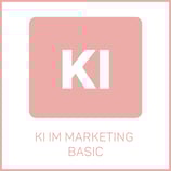 KI im Marketing (Basic)