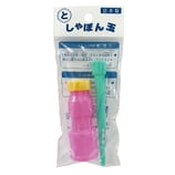 丸としゃぼん玉（1袋×50セット）