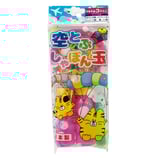 空とぶしゃぼん玉（1袋×12セット）