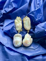 Pièce No : BO2023-116