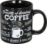 Tasse Coffee Wächtersbach