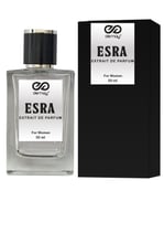 ESRA