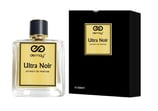 ULTRA NOIR - UNISEX
