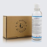 DESINFEKTIONSMITTEL 250 ml