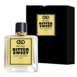 BITTER SWEET - UNISEX