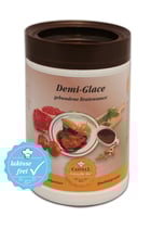 Demi-Glace