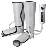 Luftkompressions-Beinmassagegerät