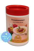 Tomatensauce "nonna"
