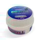 Biostein mit Schwamm | Universal Reinigungs- und Polierstein.