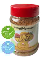 Kartoffelgewürz