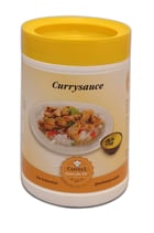 Currysauce