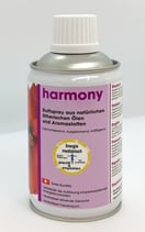 VitaPrimSwiss | Duftnote HARMONY