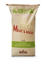 Magnusson M&B Adult / Trockenfutter, 14kg