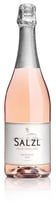 Salzl -  Rosé Frizzante 2023