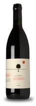 SALCHETO - Rosso di Montepulciano DOC 2016