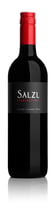 Salzl - Cuveé Classic rot 2021