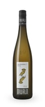 Diwald - Riesling Ried Goldberg 1ÖTW 2020