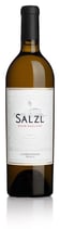 Salzl - Chardonnay Premium 2018