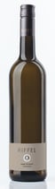 Riffel - Silvaner 2017 - Gutswein